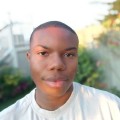 Profile picture of swordoftruth