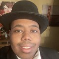 Profile picture of Ricky Thomas