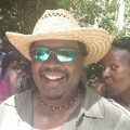 Profile picture of Sabien24