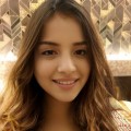 Profile picture of pinkrose25