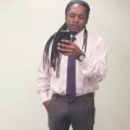 Profile picture of Ichibro