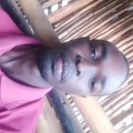 Profile picture of Amutuhaire177