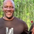 Profile picture of Botieno