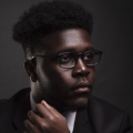Profile picture of Doctor Wu