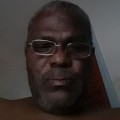 Profile picture of Stanley7183