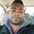 Profile picture of Stevent44
