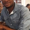 Profile picture of Victor2