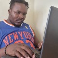 Profile picture of William28