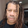 Profile picture of stylecitymusic