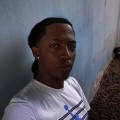 Profile picture of Keefy