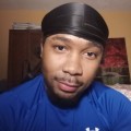 Profile picture of CharismaRIS96