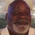 Profile picture of Braddatim