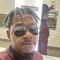 Profile picture of Neemiah