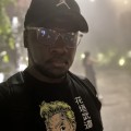 Profile picture of LeoInTokyo