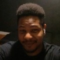 Profile picture of Dozen67