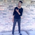 Profile picture of Romeo5fana