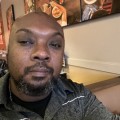 Profile picture of Stan1