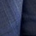 Profile picture of Clay