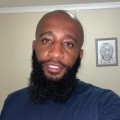 Profile picture of Ivo994
