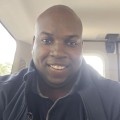 Profile picture of BigSted93