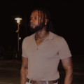 Profile picture of Guyanesegiant
