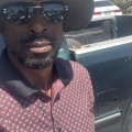 Profile picture of Tha1