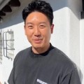 Profile picture of Xu Kecheng