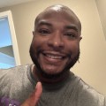 Profile picture of Sportsnerd4983