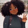 Profile picture of Meralee