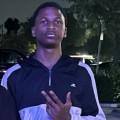 Profile picture of Vlone