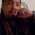 Profile picture of senpai2savage