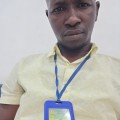 Profile picture of Haruna Janneh