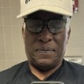 Profile picture of JIMFRED