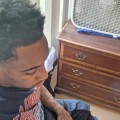 Profile picture of Youngstar
