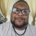 Profile picture of Melodicsoul