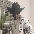 Profile picture of Truelooks