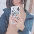 Profile picture of Sujin