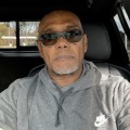 Profile picture of TonyT