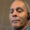 Profile picture of Blasiandac