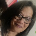 Profile picture of SexyThai54