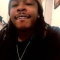 Profile picture of Looking4you