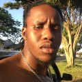 Profile picture of Linktheartist