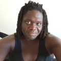 Profile picture of MidnightSon88