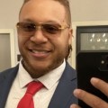 Profile picture of Oxfordv