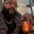 Profile picture of Weightlosspapi