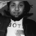Profile picture of Realmattics