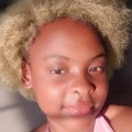 Profile picture of Mimi20