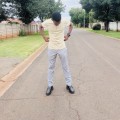 Profile picture of Lehutso