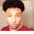 Profile picture of RedMystical7