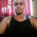 Profile picture of Sabreez23